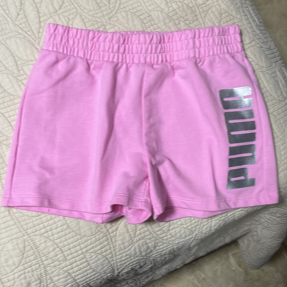 Puma set - Picture 3 of 3